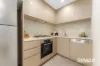1202C/101 Waterloo Road, Macquarie Park, NSW 2113-Image