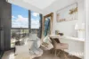 1202C/101 Waterloo Road, Macquarie Park, NSW 2113-Image