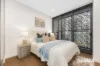1202C/101 Waterloo Road, Macquarie Park, NSW 2113-Image
