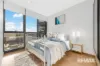 1202C/101 Waterloo Road, Macquarie Park, NSW 2113-Image