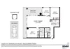 1202C/101 Waterloo Road, Macquarie Park, NSW 2113-Floorplan