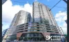 1202S/889 Collins Street, Docklands, Vic 3008