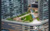 1202S/889 Collins Street, Docklands, Vic 3008-Image