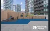 1202S/889 Collins Street, Docklands, Vic 3008-Image