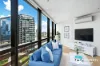 1202S/889 Collins Street, Docklands, Vic 3008-Image