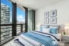 1202S/889 Collins Street, Docklands, Vic 3008-Image
