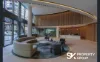 1202S/889 Collins Street, Docklands, Vic 3008-Image