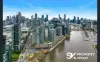 1202S/889 Collins Street, Docklands, Vic 3008-Image