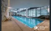 1202S/889 Collins Street, Docklands, Vic 3008-Image