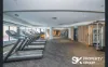 1202S/889 Collins Street, Docklands, Vic 3008-Image