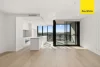 1203/1 Brewer Street, Phillip ACT 2606-Image