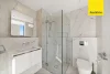 1203/1 Brewer Street, Phillip ACT 2606-Image
