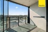 1203/1 Brewer Street, Phillip ACT 2606-Image
