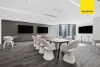 1203/1 Brewer Street, Phillip ACT 2606-Image