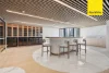1203/1 Brewer Street, Phillip ACT 2606-Image