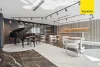 1203/1 Brewer Street, Phillip ACT 2606-Image