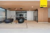 1203/1 Brewer Street, Phillip ACT 2606-Image