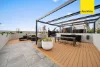 1203/1 Brewer Street, Phillip ACT 2606-Image
