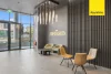 1203/1 Brewer Street, Phillip ACT 2606-Image