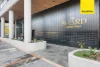 1203/1 Brewer Street, Phillip ACT 2606-Image