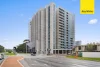 1203/1 Brewer Street, Phillip ACT 2606-Image