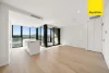 1203/1 Brewer Street, Phillip ACT 2606-Image