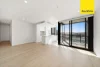 1203/1 Brewer Street, Phillip ACT 2606-Image