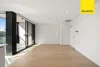 1203/1 Brewer Street, Phillip ACT 2606-Image
