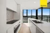 1203/1 Brewer Street, Phillip ACT 2606-Image
