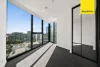 1203/1 Brewer Street, Phillip ACT 2606-Image