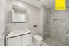 1203/1 Brewer Street, Phillip ACT 2606-Image