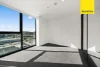 1203/1 Brewer Street, Phillip ACT 2606-Image