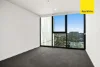 1203/1 Brewer Street, Phillip ACT 2606-Image