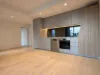 1203/1 Joseph Street, Footscray, Vic 3011