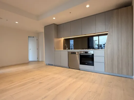 1203/1 Joseph Street, Footscray, Vic 3011