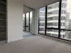 1203/1 Joseph Street, Footscray, Vic 3011-Image