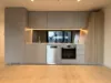 1203/1 Joseph Street, Footscray, Vic 3011-Image