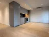 1203/1 Joseph Street, Footscray, Vic 3011-Image