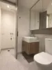 1203/1 Joseph Street, Footscray, Vic 3011-Image