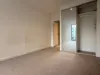 1203/1 Joseph Street, Footscray, Vic 3011-Image