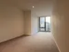 1203/1 Joseph Street, Footscray, Vic 3011-Image