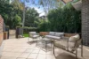 1203/100 Belmore Street, Ryde, NSW 2112