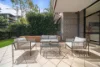 1203/100 Belmore Street, Ryde, NSW 2112-Image