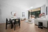 1203/100 Belmore Street, Ryde, NSW 2112-Image