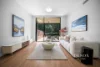 1203/100 Belmore Street, Ryde, NSW 2112-Image
