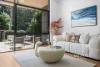 1203/100 Belmore Street, Ryde, NSW 2112-Image