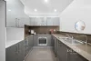 1203/100 Belmore Street, Ryde, NSW 2112-Image