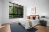 1203/100 Belmore Street, Ryde, NSW 2112-Image