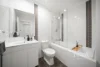 1203/100 Belmore Street, Ryde, NSW 2112-Image