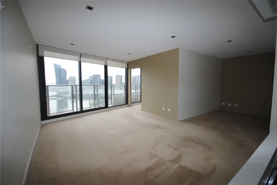 1203/100 Harbour Esplanade, Docklands, Vic 3008